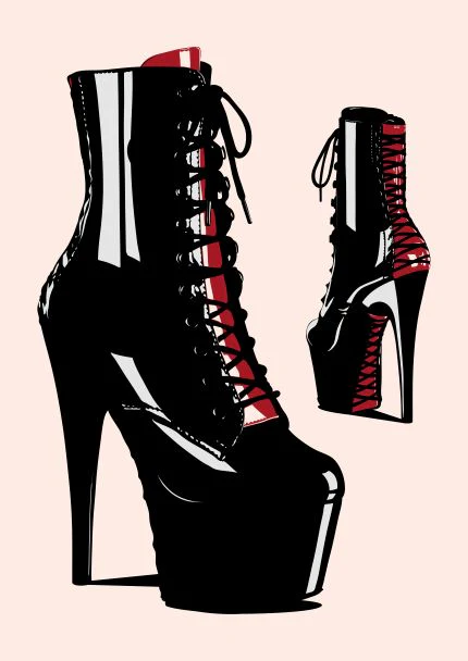 Heel 2 by Westmotel