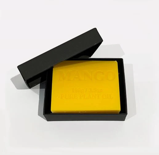 Hustle and Co Soap - Awesomeness - Image 3