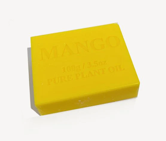 Hustle and Co Soap - Awesomeness - Image 4