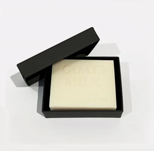 Hustle and Co Soap - Being Naughty - Image 3