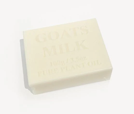 Hustle and Co Soap - Being Naughty - Image 4