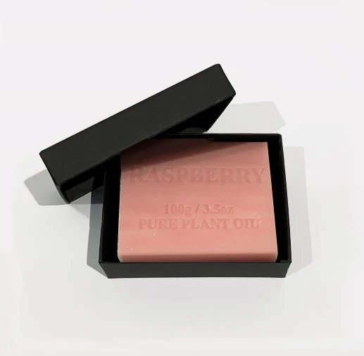 Hustle and Co Soap - Drag Queen - Image 3
