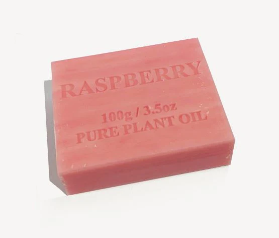 Hustle and Co Soap - Drag Queen - Image 4