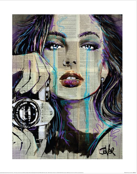 Loui Jover (Momento)