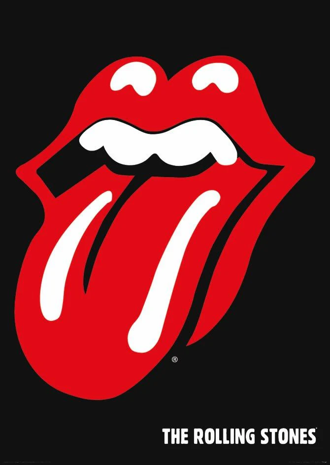The Rolling Stones - Tongue